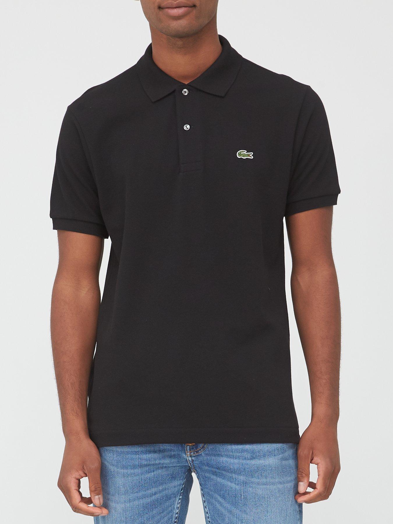 lacoste-l1212-classic-fit-piqueacute-polo-shirt-black