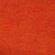 BURNT ORANGE