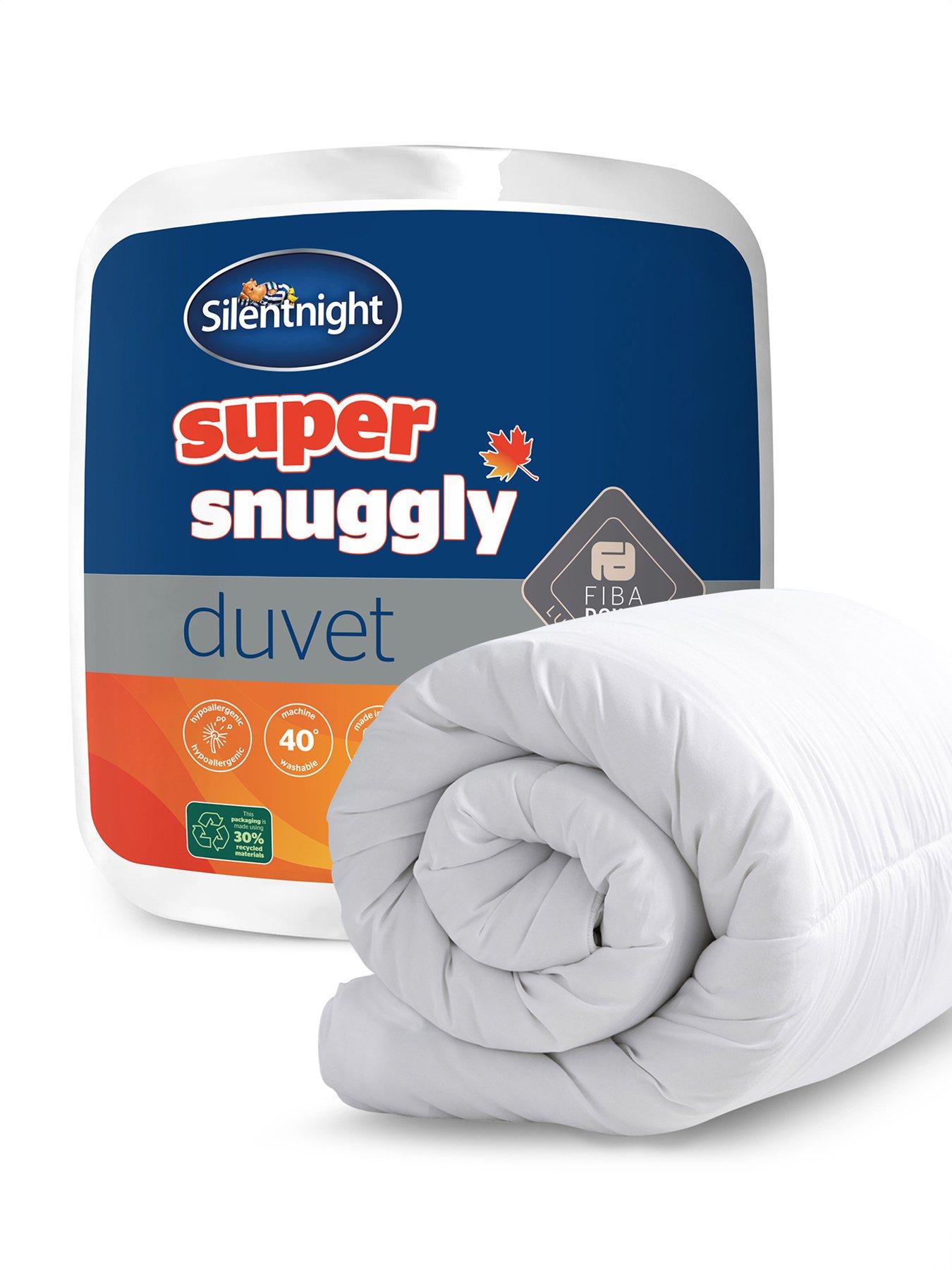 silentnight-super-snuggly-winter-15-tog-duvet