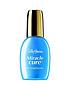  image of sally-hansen-miracle-cure