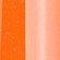 ONE_COLOUR