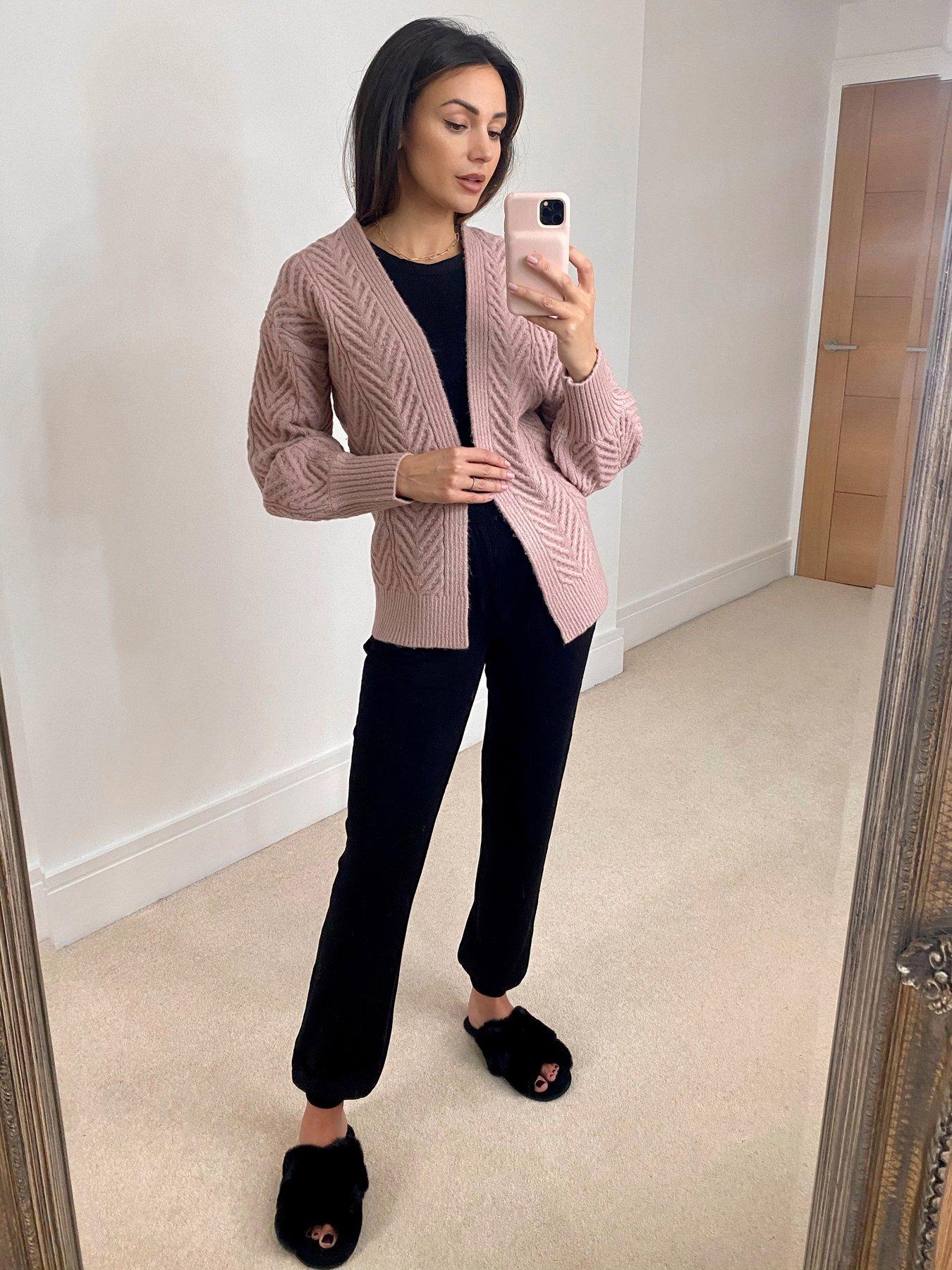 littlewoods ladies cardigans