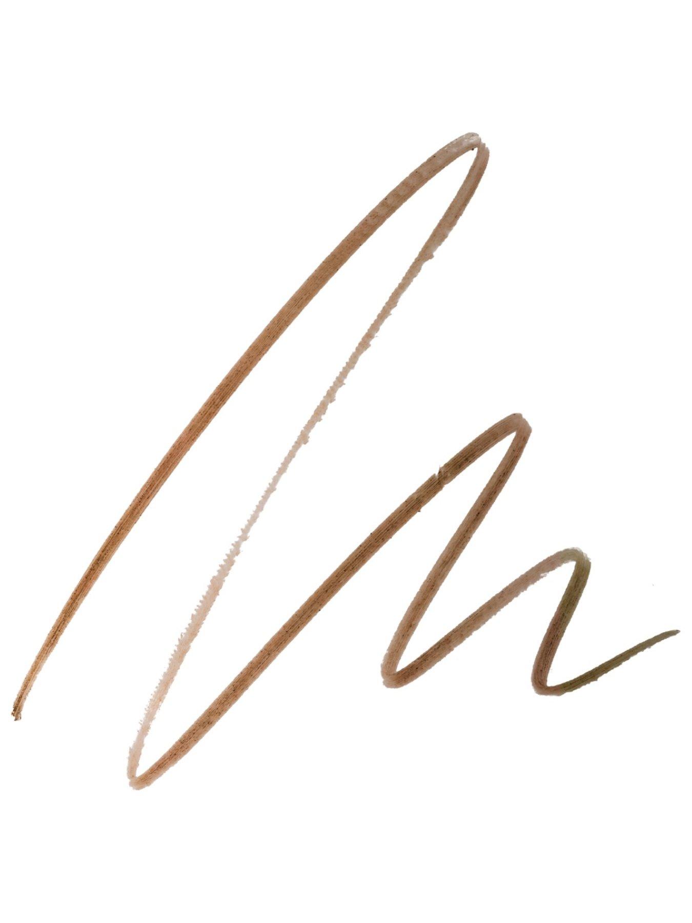  image of max-factor-brow-shaper-eyebrow-pencil