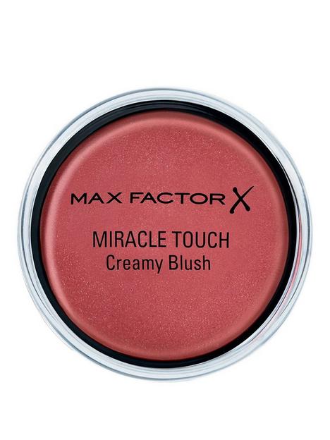 max-factor-miracle-touch-creamy-blush