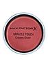  image of max-factor-miracle-touch-creamy-blush