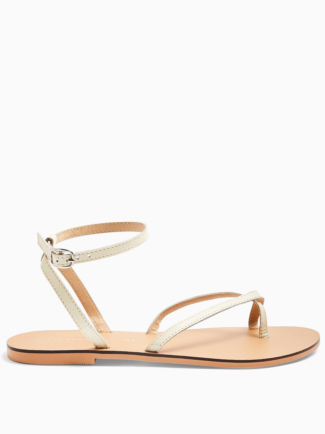littlewoods ladies sandals