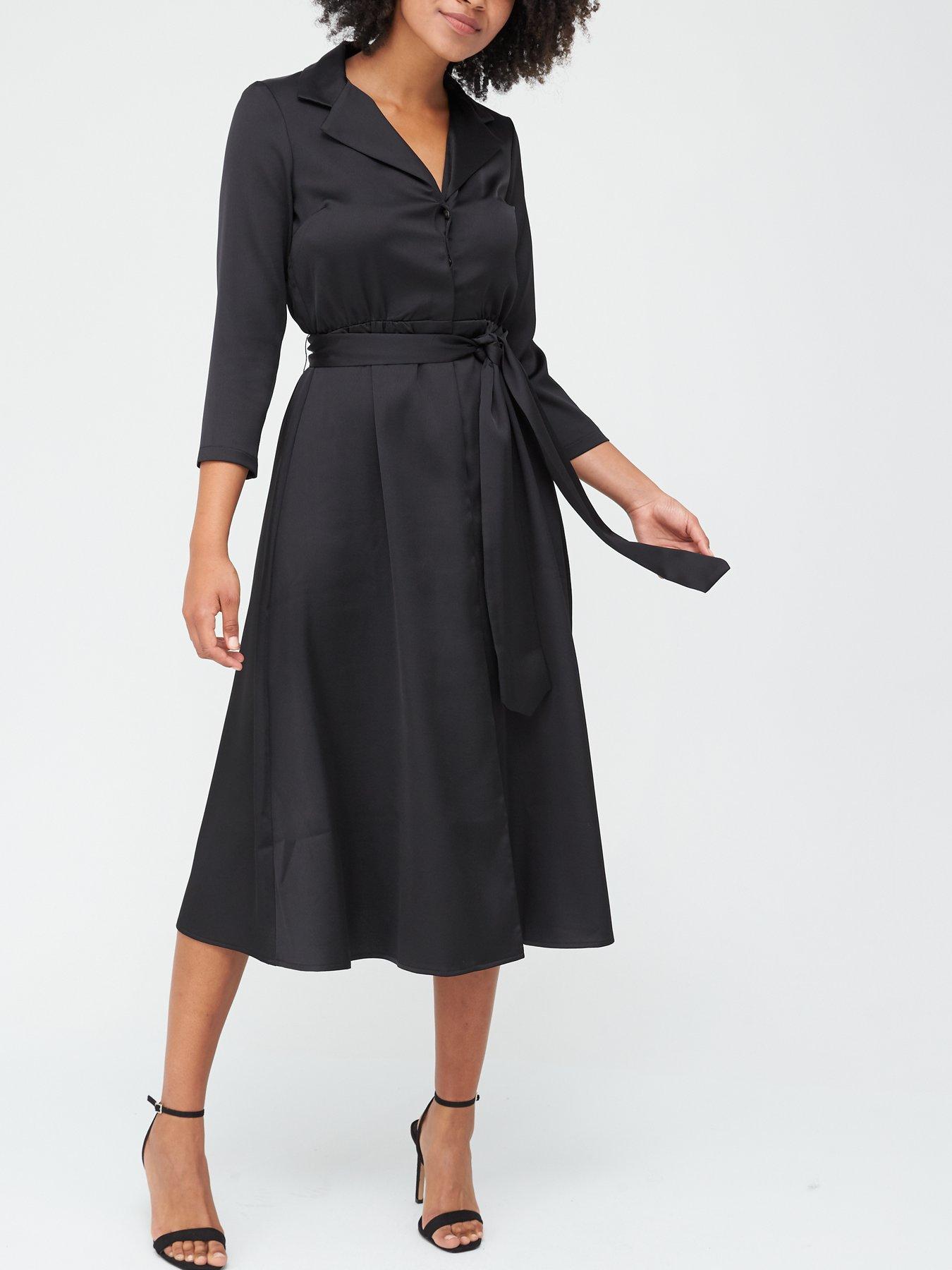 littlewoods dresses