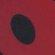 RED/BLACK