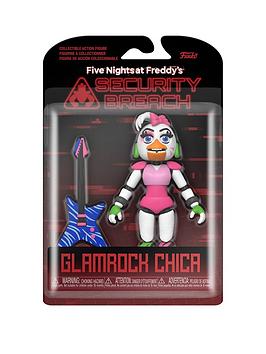 pop-glamrock-chica-five-nights-at-freddys