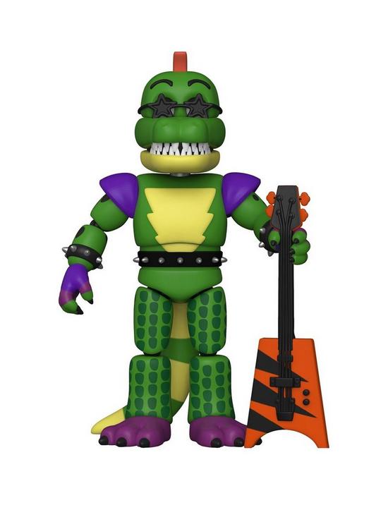 stillFront image of pop-montgoery-gator-five-nights-at-freddys