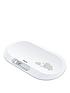  image of beurer-by90-smart-bluetooth-baby-scales