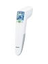  image of beurer-ft100-smart-contactless-thermometer