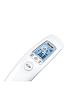  image of beurer-ft90-contactless-thermometer