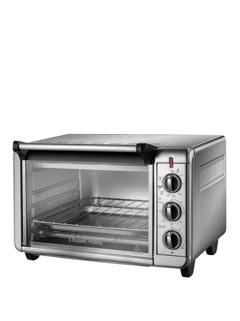 russell-hobbs-express-air-fry-mini-oven-26095
