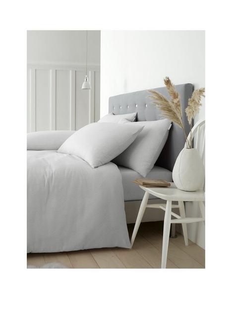 catherine-lansfield-soft-brushed-cotton-145gsm-single-duvet-cover-set-grey