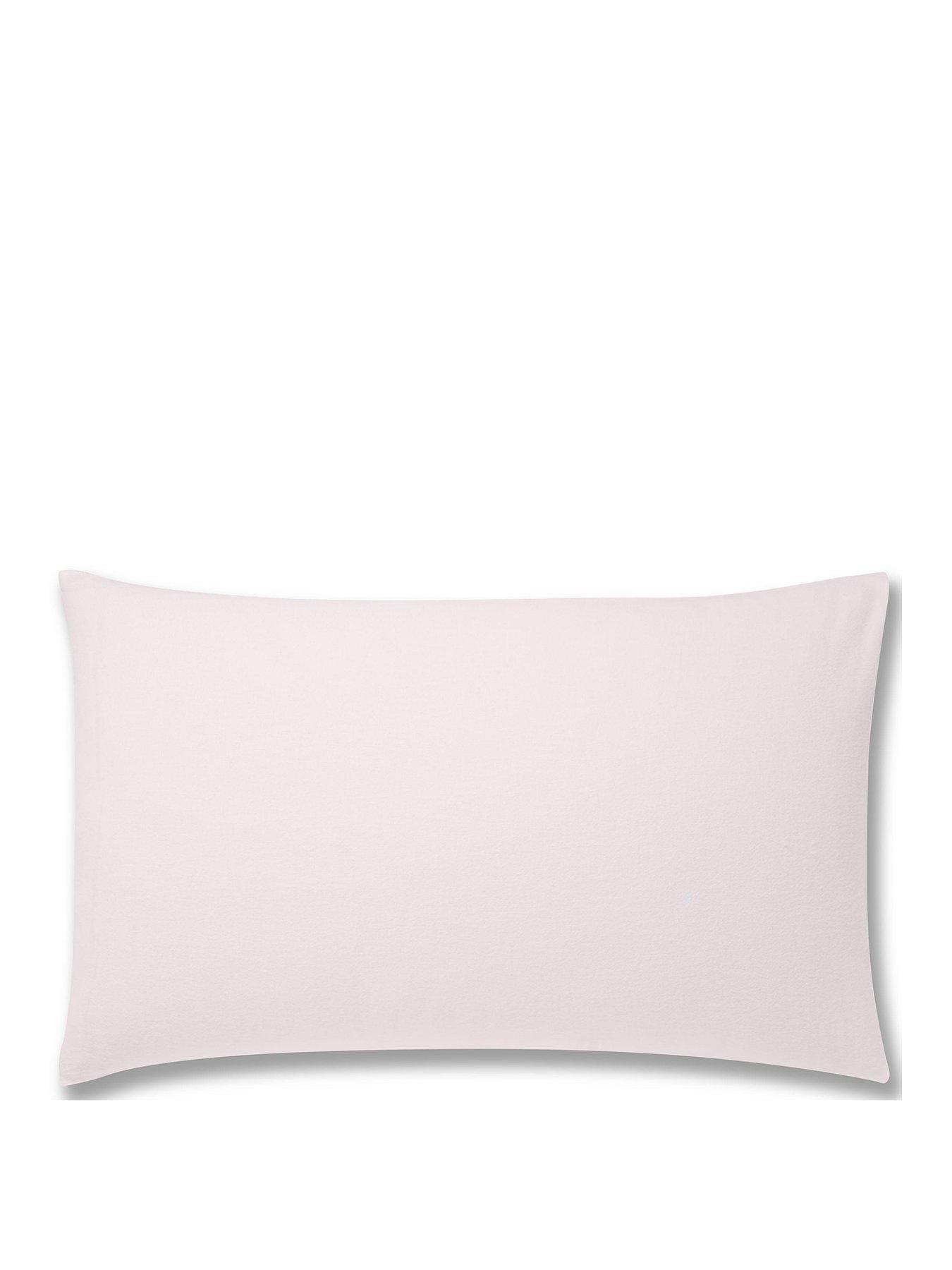 Shop Pillowcases at Shop Character Pillow Cases UK