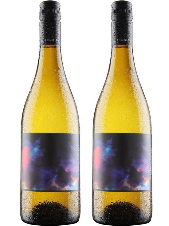 stillFront image of virgin-wines-6-bottle-spanish-wine-selection-75cl