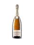 virgin-wines-champagne-louis-roederer-brut-premier-75clfront