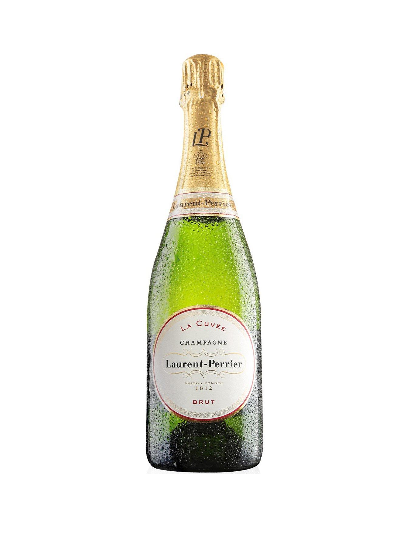 virgin-wines-champagne-laurent-perrier-la-cuvee-75cl-vegan