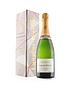  image of virgin-wines-champagne-laurent-perrier-la-cuvee-75cl-vegan