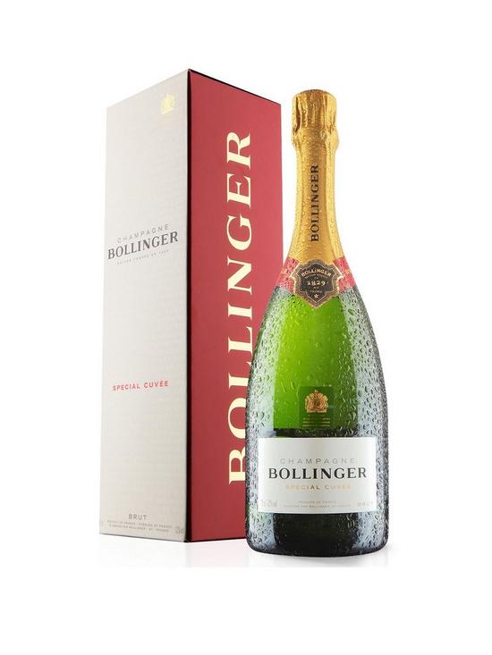 front image of virgin-wines-champagne-bollinger-special-cuvee-brut-75cl