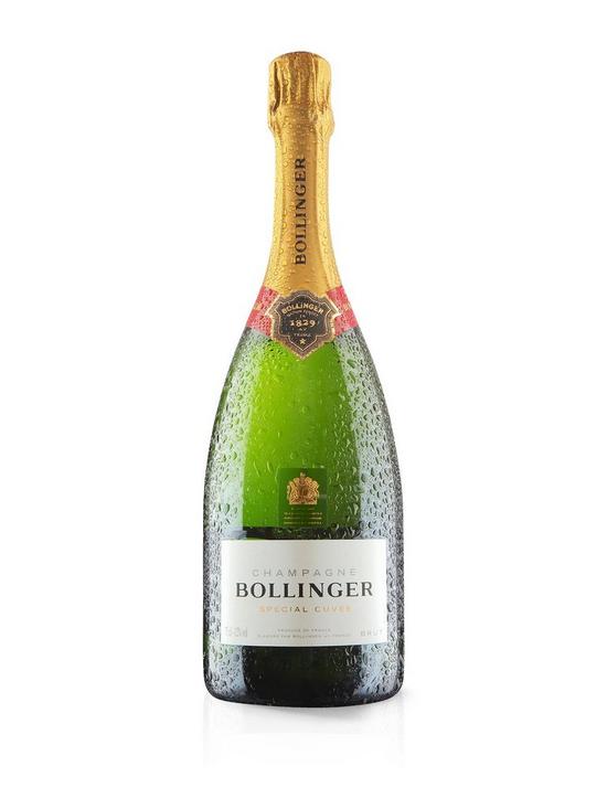 stillFront image of virgin-wines-champagne-bollinger-special-cuvee-brut-75cl