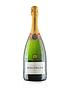  image of virgin-wines-champagne-bollinger-special-cuvee-brut-75cl