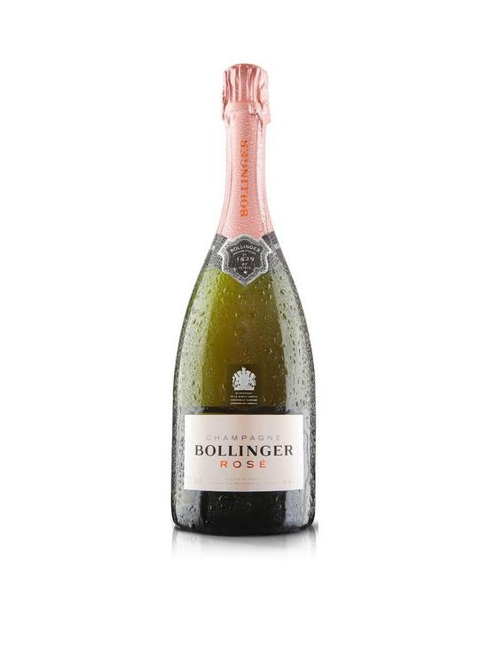 front image of virgin-wines-champagne-bollinger-rose-75cl