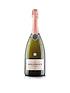  image of virgin-wines-champagne-bollinger-rose-75cl