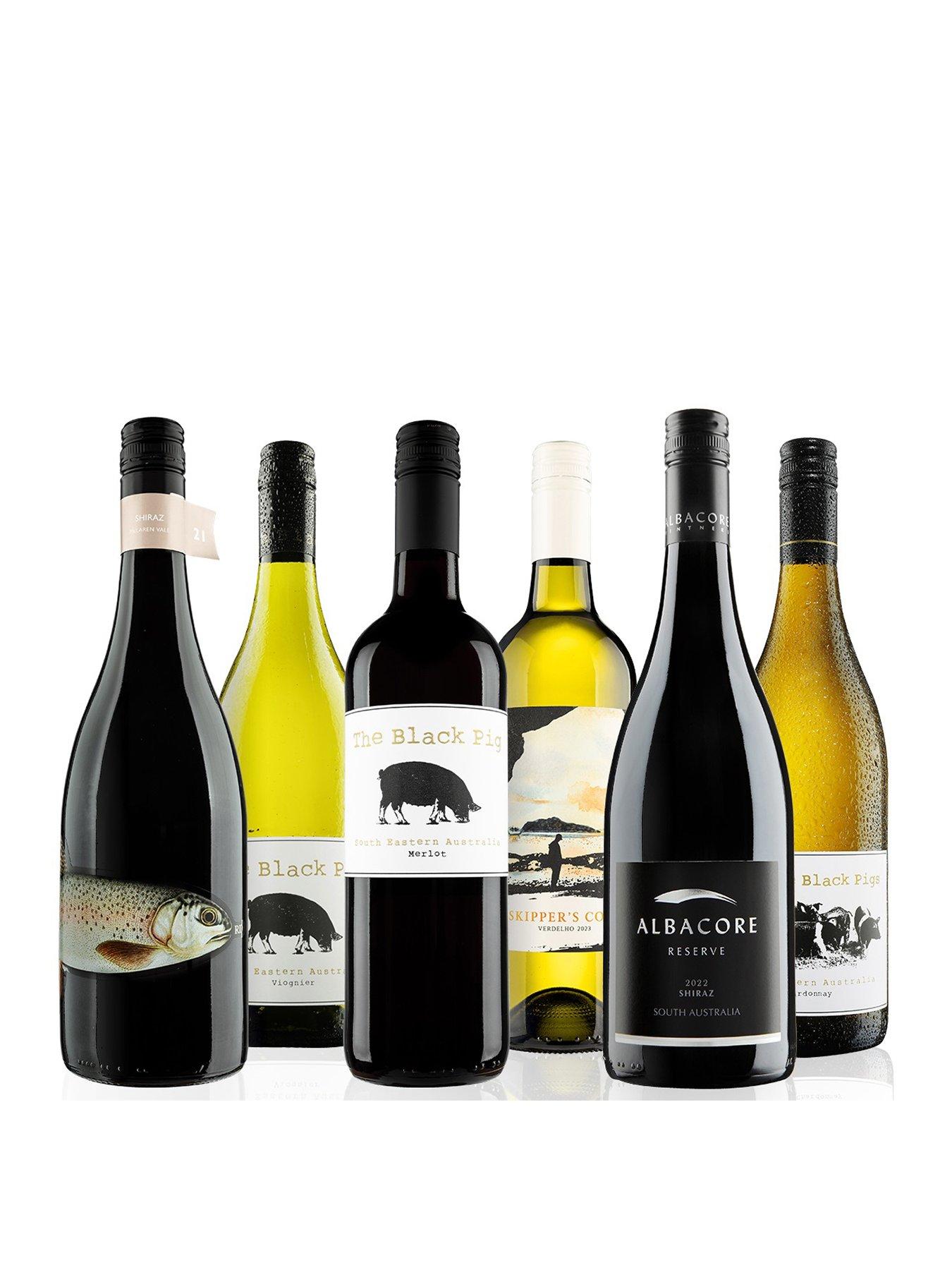 virgin-wines-6-bottle-australian-wine-selection-75cl