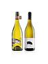  image of virgin-wines-6-bottle-australian-wine-selection-75cl