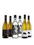 virgin-wines-pinot-grigio-wine-selection-6x-75cl-bottlesfront