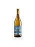  image of virgin-wines-6-bottle-sauvignon-blanc-wine-selection-total-45-litres