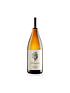  image of virgin-wines-6-bottle-sauvignon-blanc-wine-selection-total-45-litres