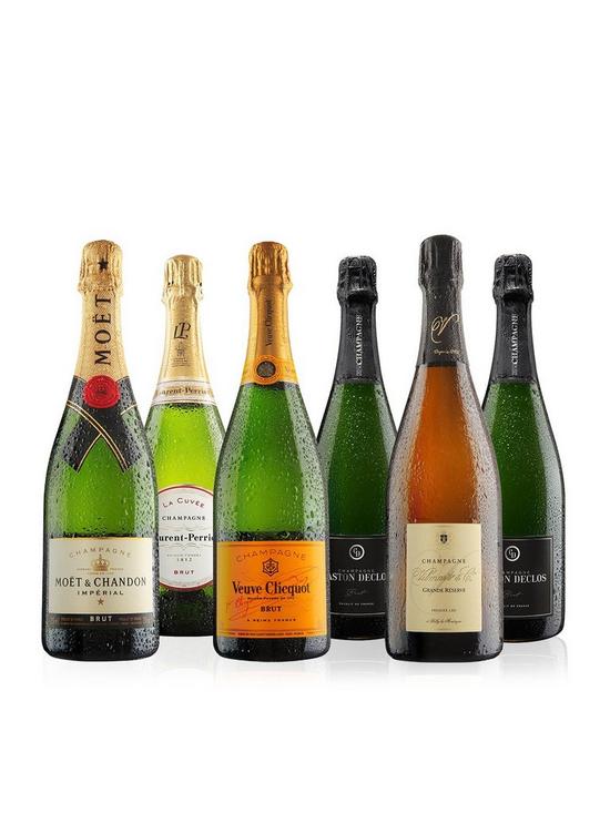 front image of virgin-wines-premium-6-bottle-champagne-selection-75cl