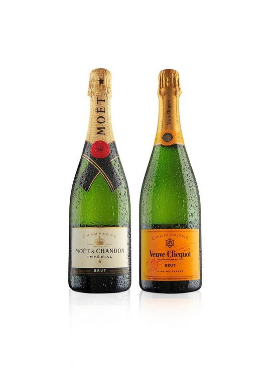 stillFront image of virgin-wines-premium-6-bottle-champagne-selection-75cl