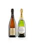  image of virgin-wines-premium-6-bottle-champagne-selection-75cl