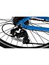 image of barracuda-montana-alloy-hardtail-mountain-bike-21-speed-double-disc-brake