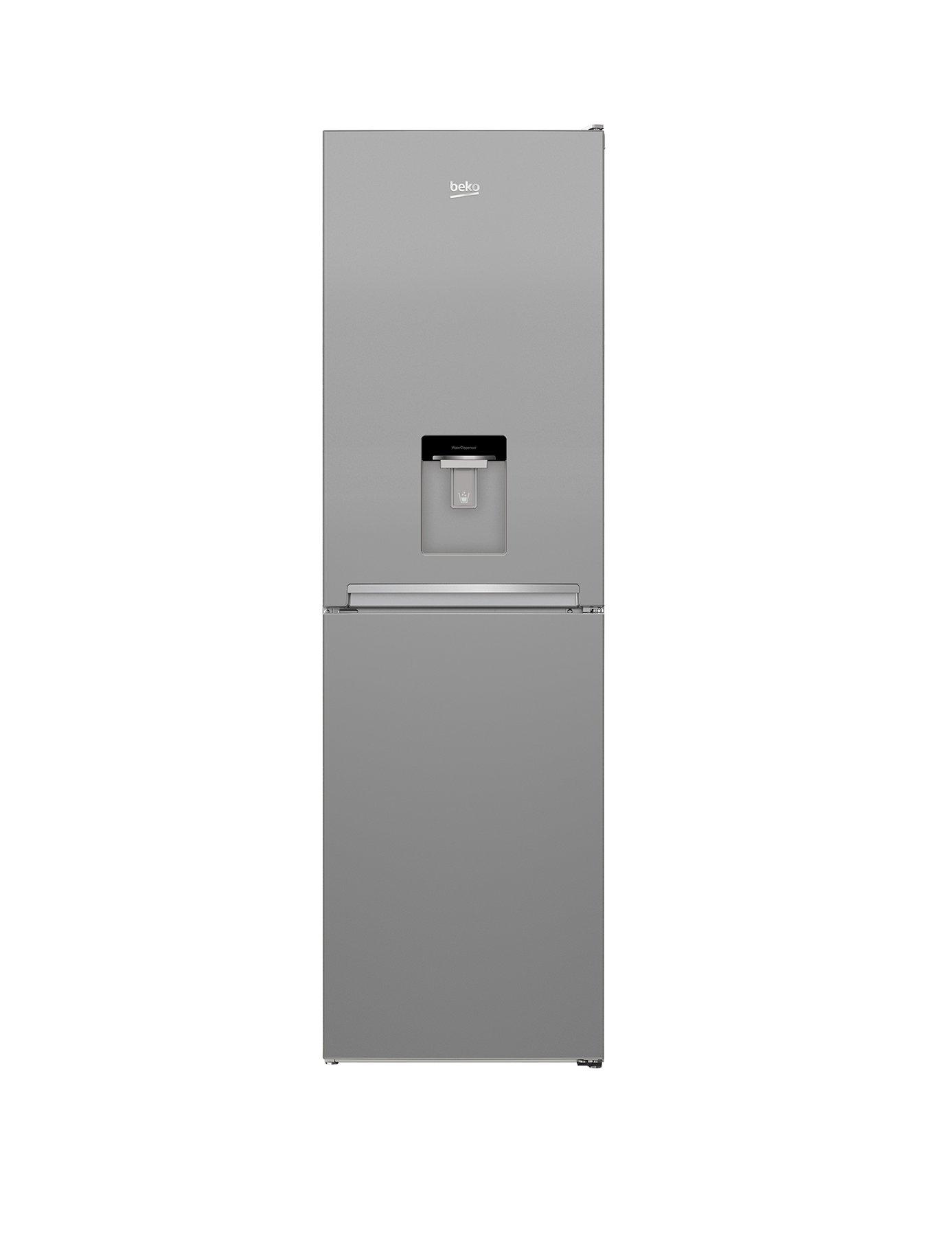 Fridge Freezers 50 50 Www Littlewoods Com