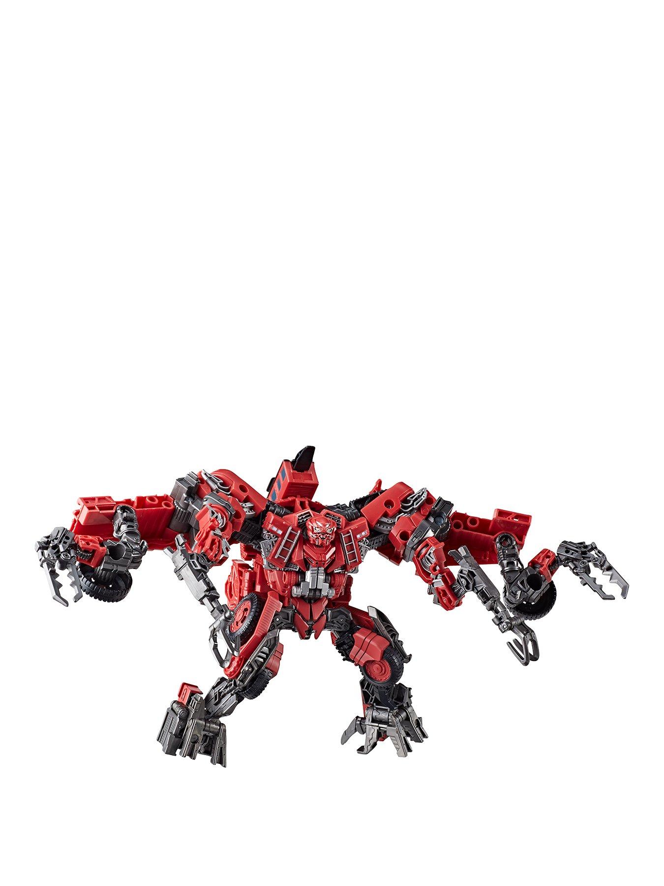 Action Toys Playsets Shop Action Toys Playsets At Littlewoods Com