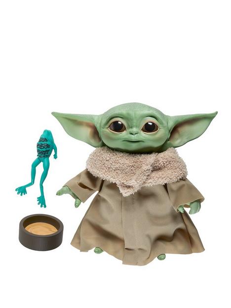 star-wars-the-child-talking-plush-toy