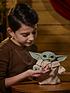  image of star-wars-the-child-animatronic-edition-toy