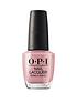  image of opi-nail-polish-tickle-my-france-y-15-ml