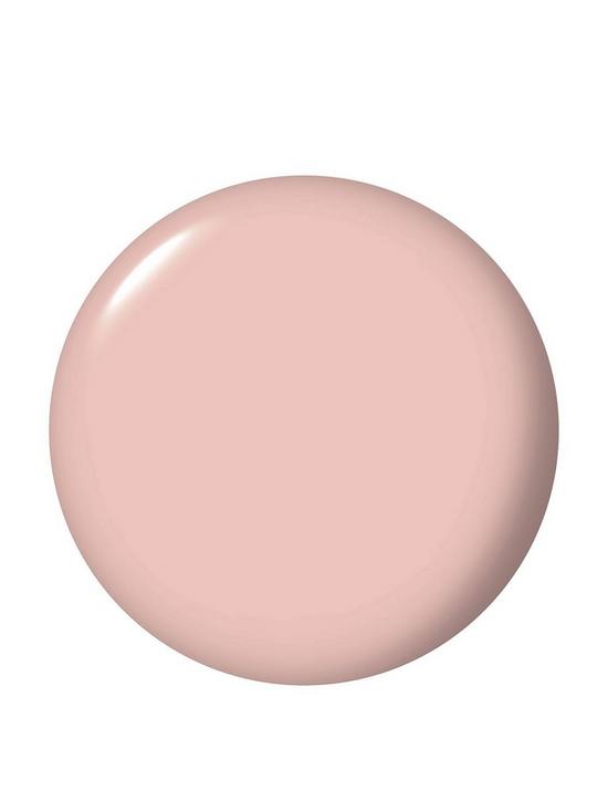 stillFront image of opi-nail-polish-bubble-bath-15-ml