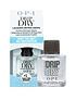  image of opi-drip-dry-lacquer-drying-drops-8-ml