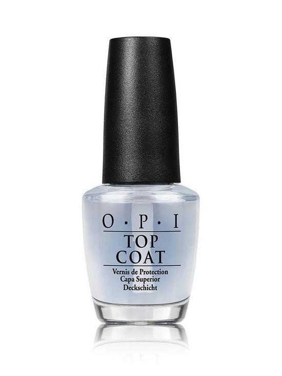 front image of opi-top-coat-15-ml