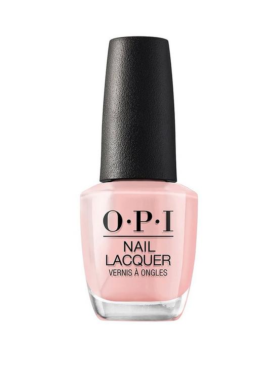 front image of opi-nail-polish-passion-15-ml
