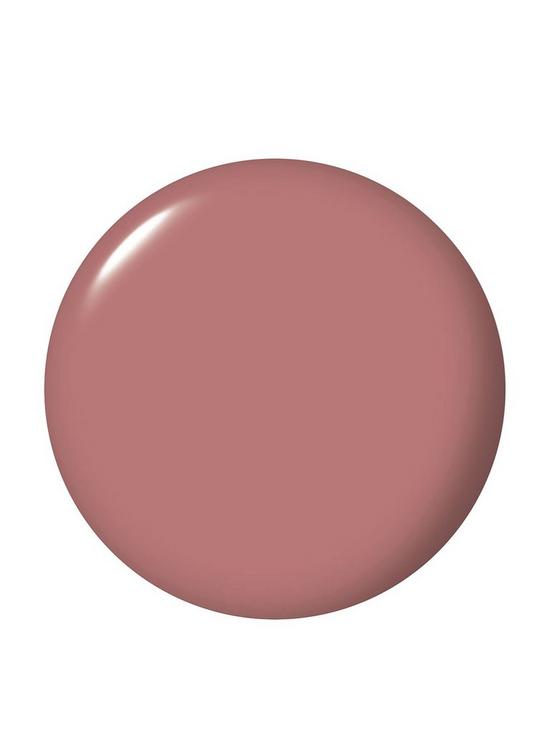 stillFront image of opi-nail-polish-dulce-de-leche-15-ml
