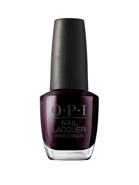 opi-nail-polish-black-cherry-chutney-15-ml