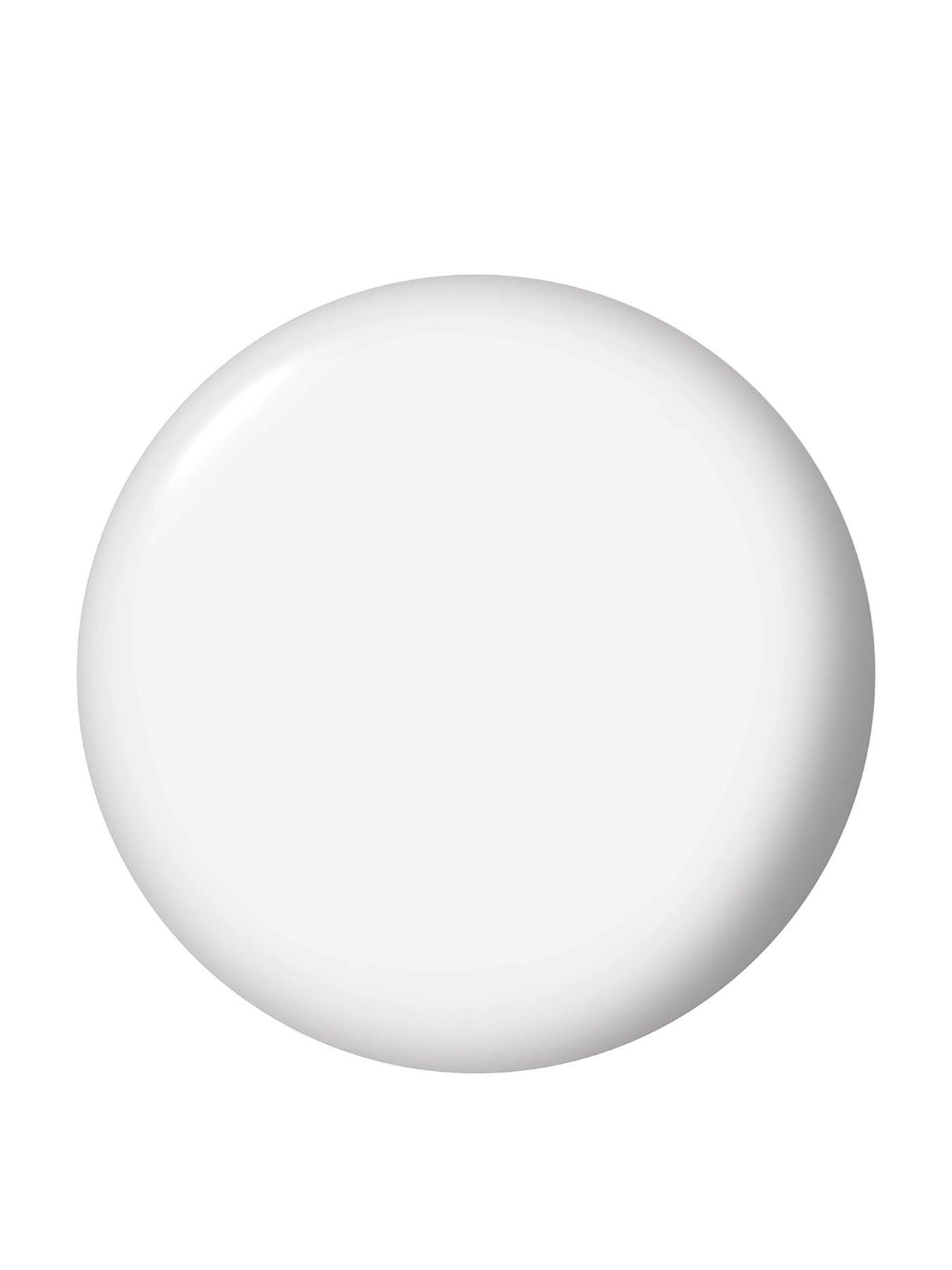 OPI Nail Polish, Alpine Snow 15 ml